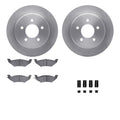 R1 Concepts auto part