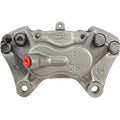 IMP UNLOADED CALIPERS