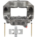 IMP UNLOADED CALIPERS