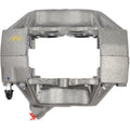 IMP UNLOADED CALIPERS