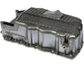 OIL PAN