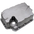 OIL PAN