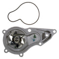 Gates Premium Engine Water Pump