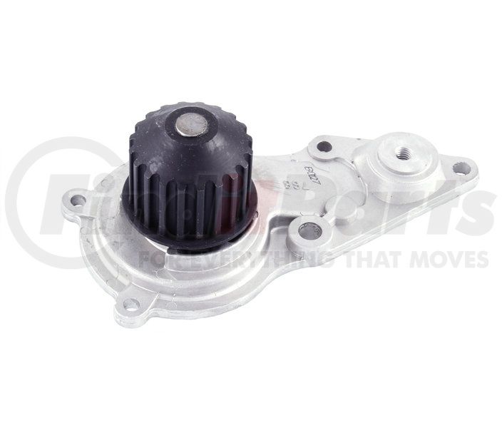 Gates Premium Engine Water Pump