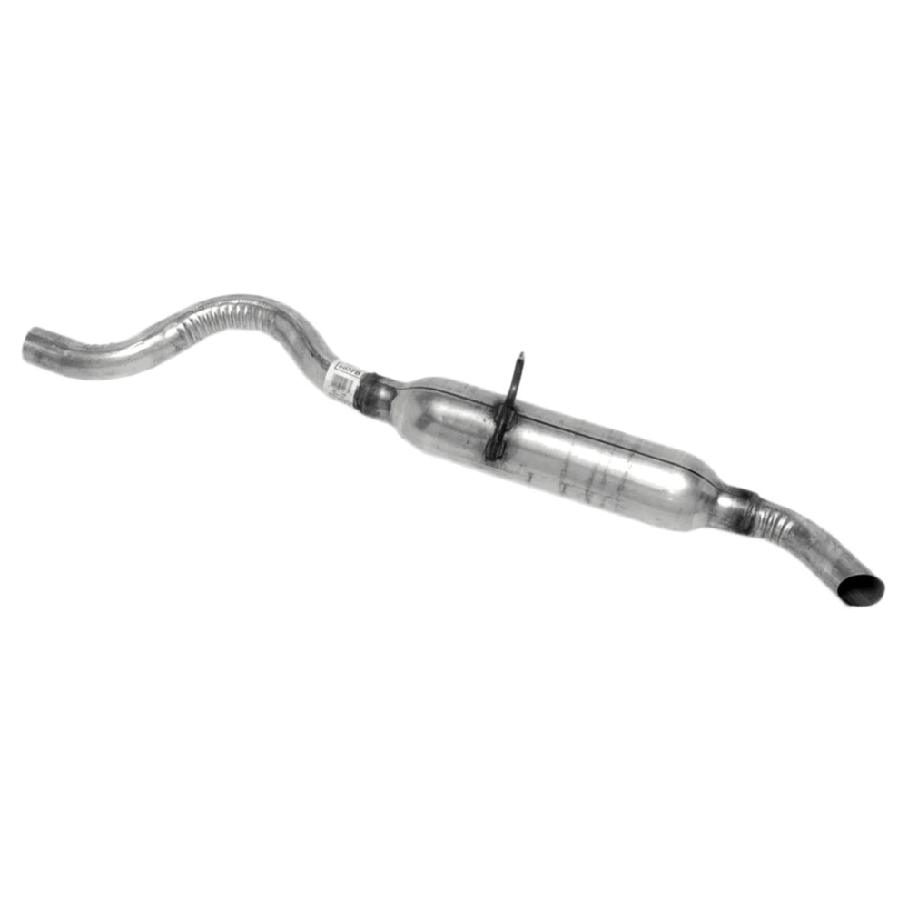 PIPE