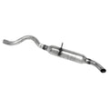 PIPE
