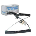 0006 CV SUBAN PWR (C) WR ASSY RL