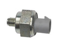 KNOCK SENSOR