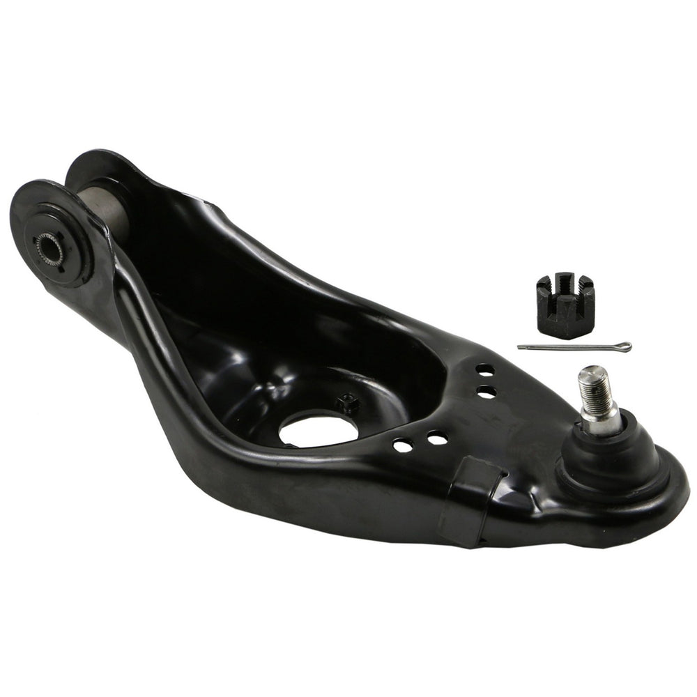 MOOG 1998 Dodge B3500 Front Right Lower Control Arm