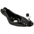 MOOG 1998 Dodge B3500 Front Right Lower Control Arm