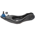 MOOG 1998 Dodge B3500 Front Right Lower Control Arm