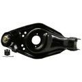 MOOG 1998 Dodge B3500 Front Right Lower Control Arm