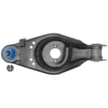 MOOG 1998 Dodge B3500 Front Right Lower Control Arm