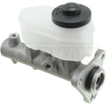 NEW MASTER CYLINDER