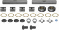 MOOG 67-70 Fargo A108 Van King Pin Set