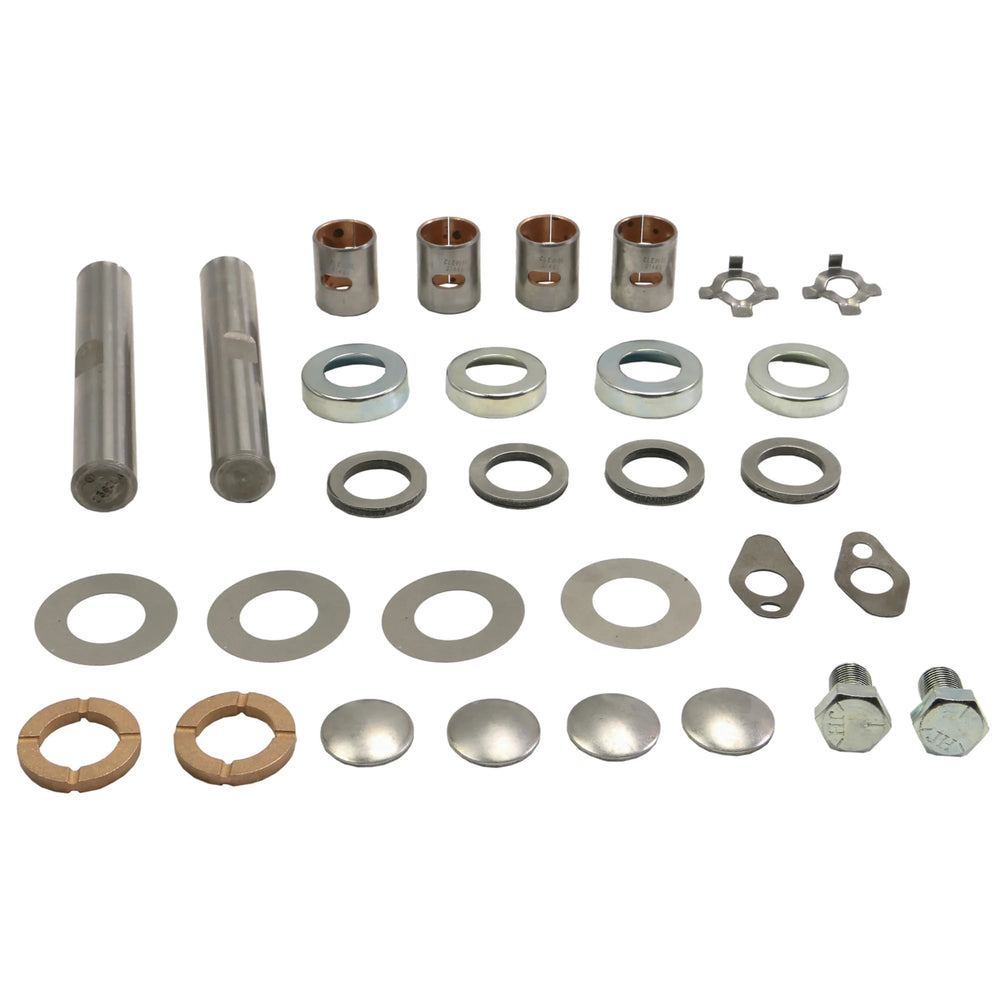 MOOG 67-70 Fargo A108 Van King Pin Set