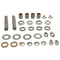 MOOG 67-70 Fargo A108 Van King Pin Set