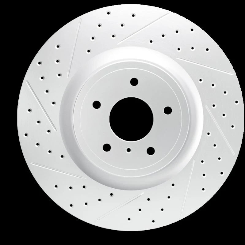 R1 Concepts auto part