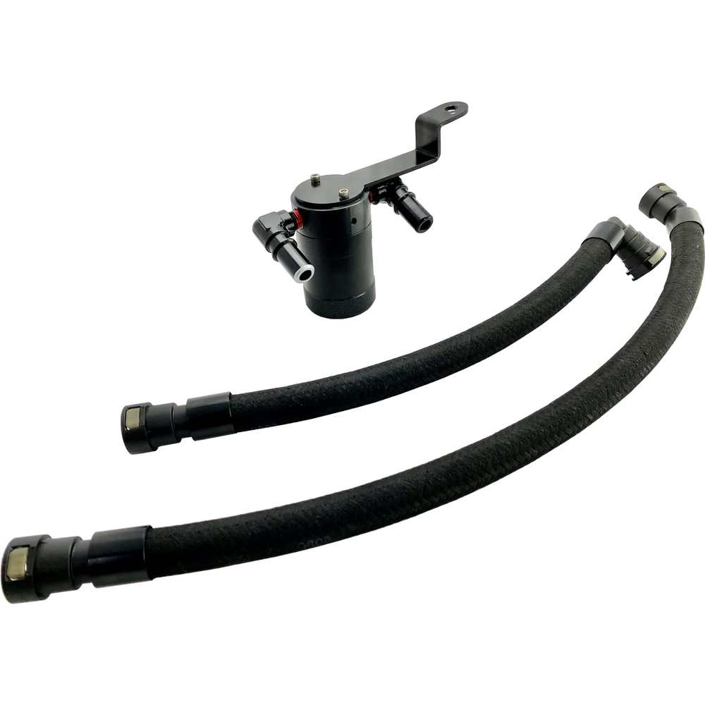 UPR Products catch can