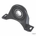 DRIVELINE CENTER SUPPORT HANGER BEA