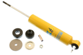 Bilstein B6 4600 Series 85-05 Chevy Astro LT/LS Rear Monotube Shock Absorber