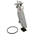 CARTER fuel pump