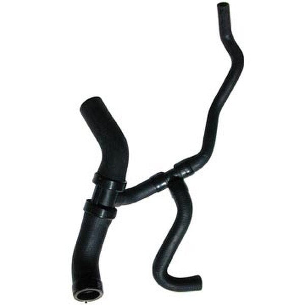 DAYCO HYDRAULIC auto part