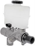 NEW MASTER CYLINDER