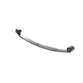 Rancho 04-08 Ford F150 2WD/06-08 Lincoln Mark LT 2WD RS5000X Strut