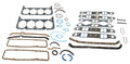 Fel-Pro RAM 1500 CS 26738-1 Engine Conversion Gasket Set