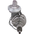 DISTRIBUTOR