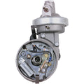 DISTRIBUTOR