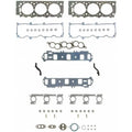 MAHLE Original Ford Aerostar 97-96 Head Set