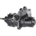A1 REMFG INC auto part