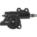 A1 REMFG INC auto part detail