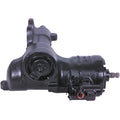 A1 REMFG INC auto part