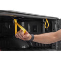Rough Country auto part