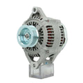 RE ALTERNATOR