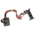 IGNITION SWITCH