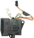 IGNITION SWITCH