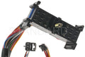 IGNITION SWITCH
