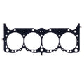 Brembo OE 05-06 Lexus RX330/07-09 RX350/06-08 RX400h/03-07 Toyota Highlander Rear Disc Brake Kit