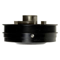 HARMONIC BALANCER