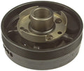 HARMONIC BALANCER