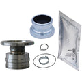 CV JOINT REPAIR KIT