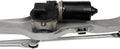 WIPER ASSEMBLY