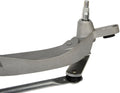 WIPER ASSEMBLY