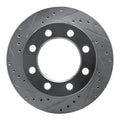 R1 Concepts auto part