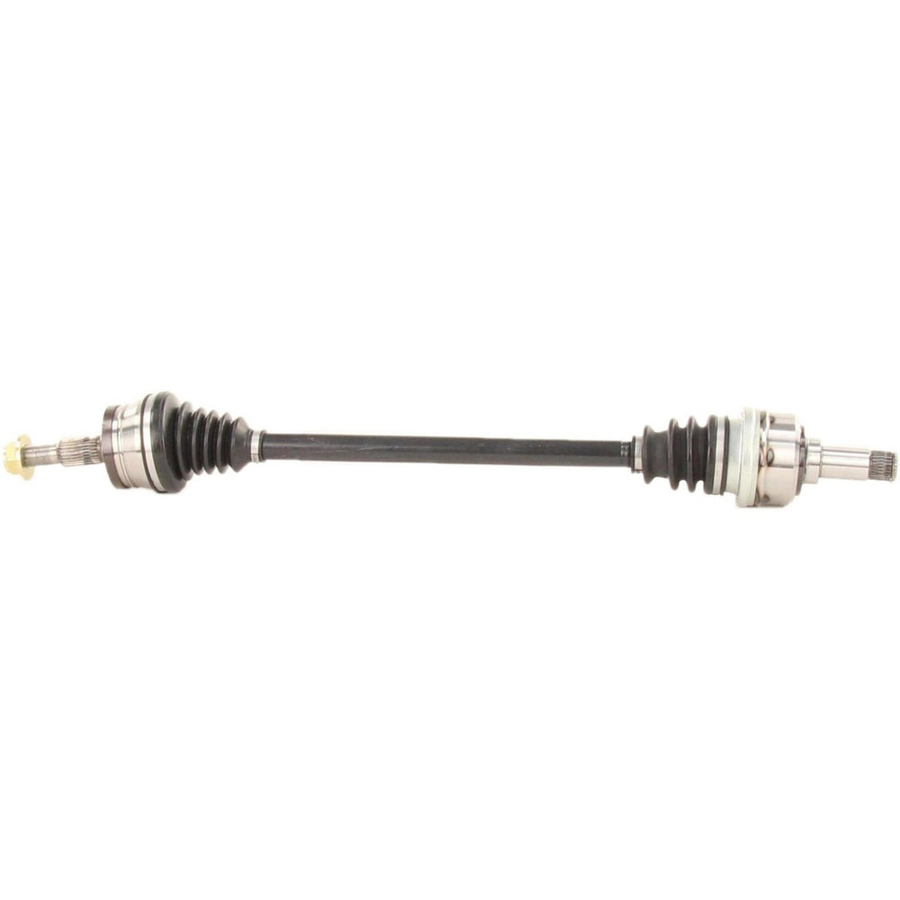 TRAKMOTIVE auto part