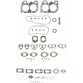 HEAD SET SUBARU 4 8594